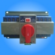 RZMQ1 economic type double power supply automatic switch