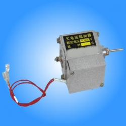 DW45 ( W1 ) undervoltage tripping device